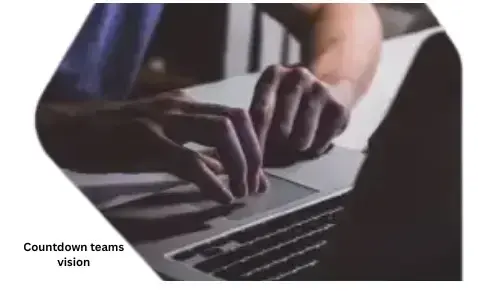 Team working on a countdown timer, Digi Countdown Timer,    5 minute Timer, 10 minute Timer, 15 minute Timer, 20 minute Timer, 30 minute Timer, 1 hour Timer, 2 hour Timer, 3 hour Timer, 4 hour Timer, 5 hour Timer, 6 hour Timer, 7 hour Timer, 8 hour Timer, 9 hour Timer, 10 hour Timer